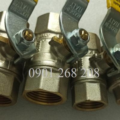 VAN BI REN TAY GẠT OMEGA